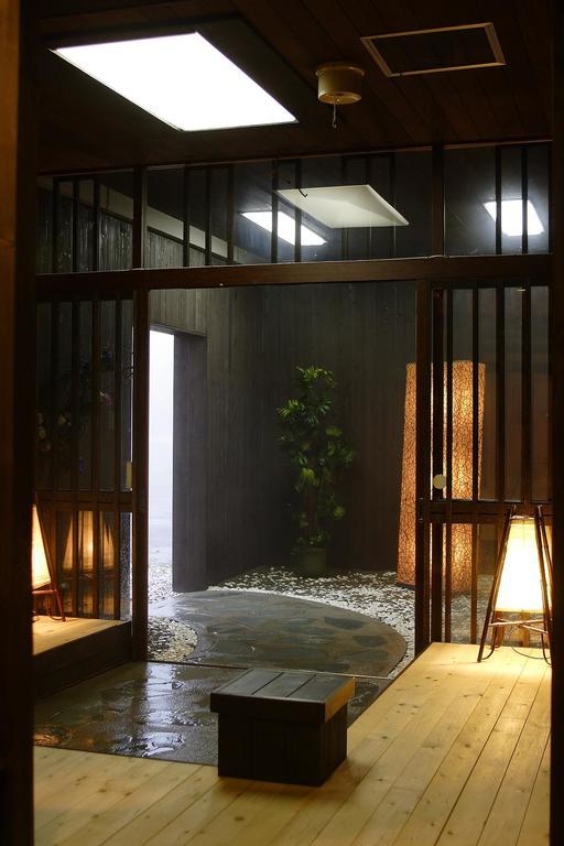 Akahane Niseko Exterior foto